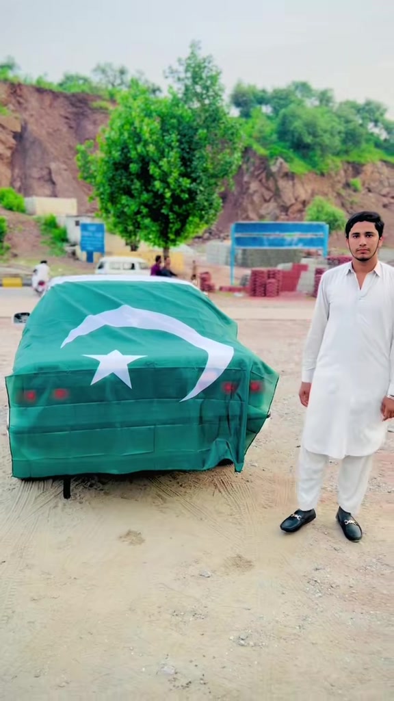 @Asghar_badshah_555