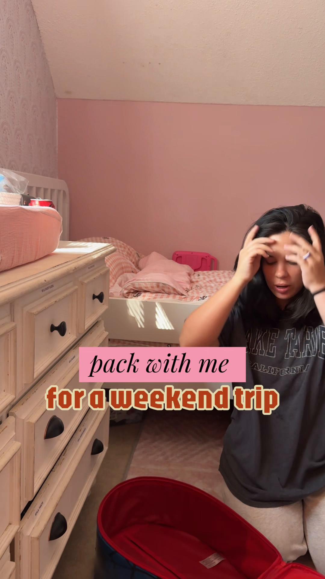 @Rebekah Woods