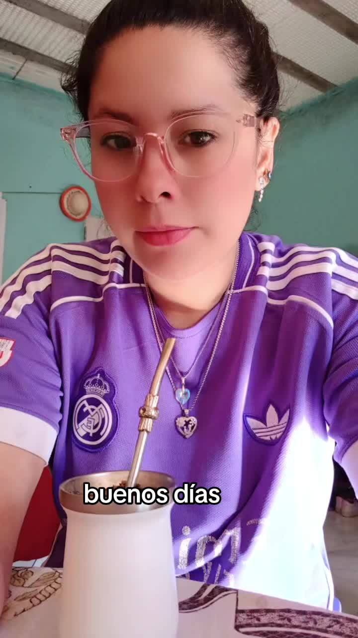 @Blanca❣️🫶Otazu