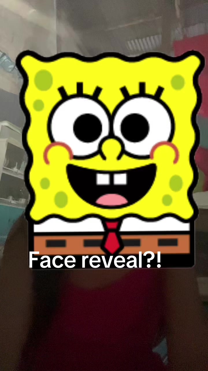 @SpongeBob_654
