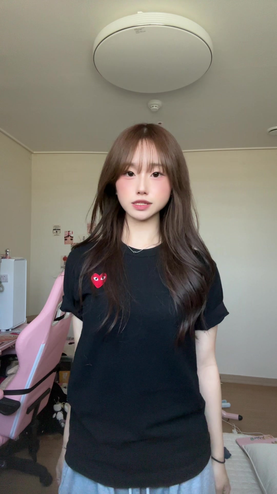 @우파루파 육성게임