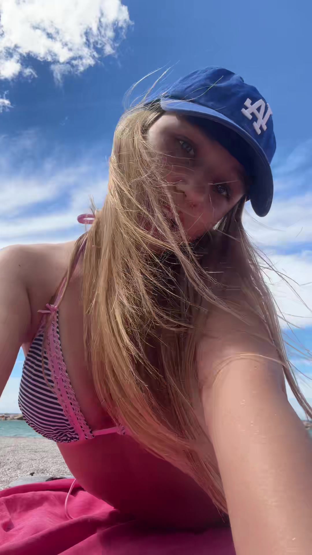 @BELLA🌟