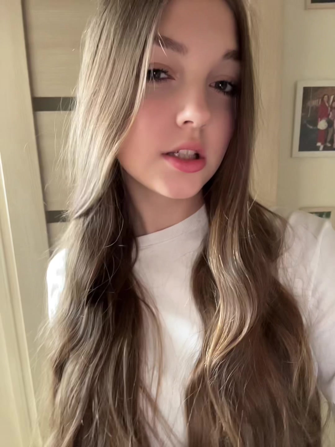 @valeri