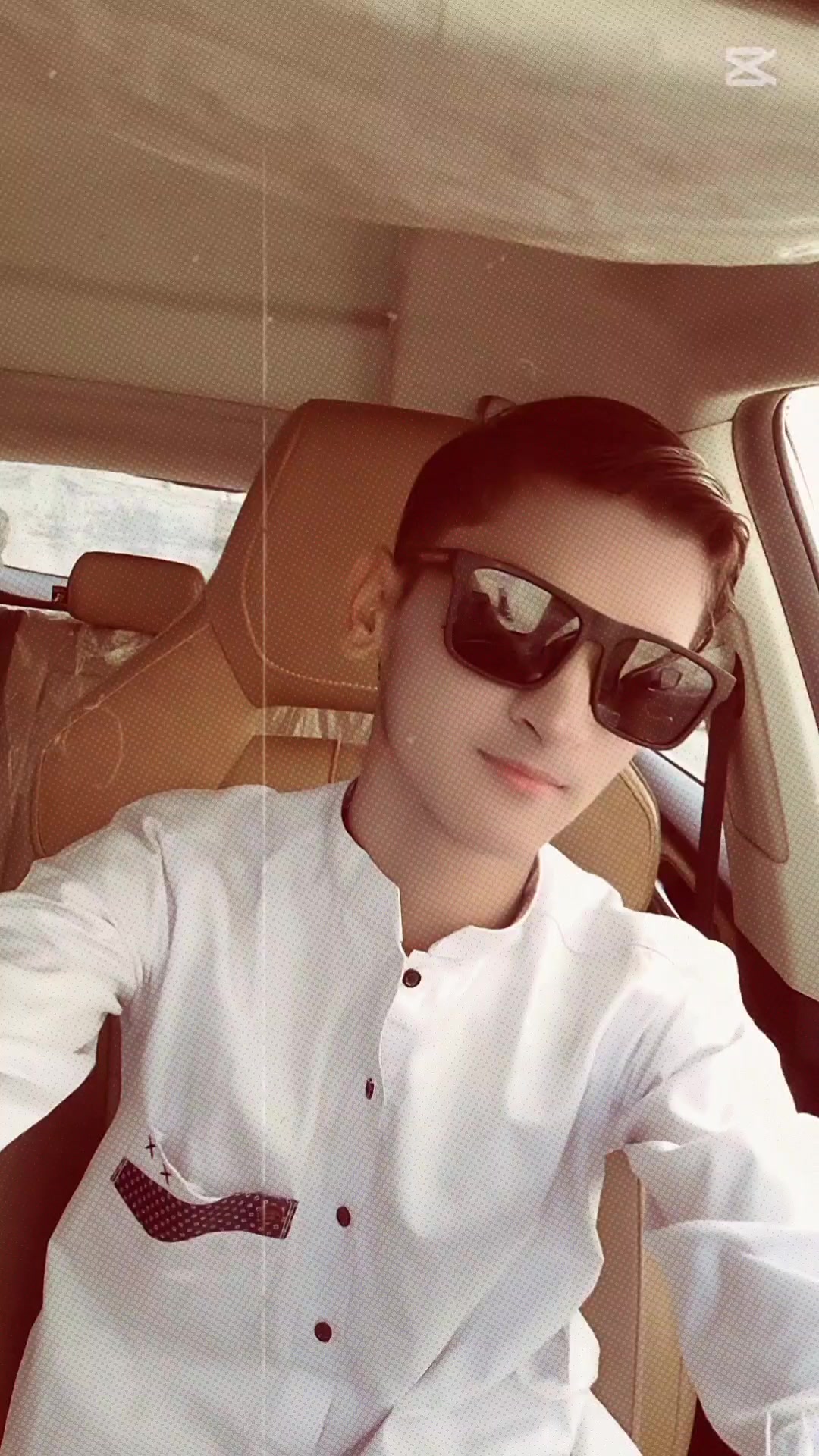 @🇮🇹🚩عرفان کہتے ہے🚩🇮🇹