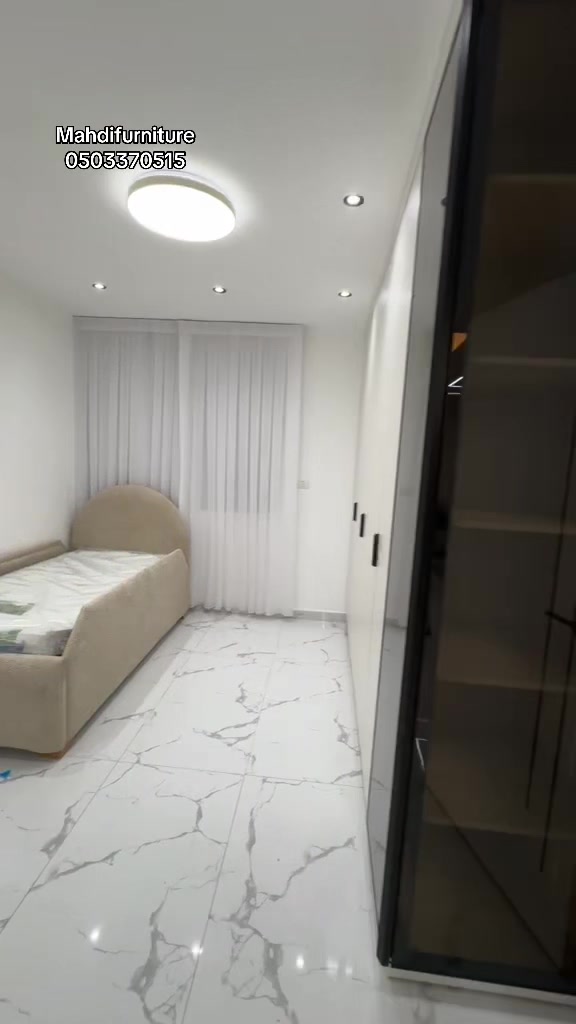 @MahdiFurniture-مفروشات المهدي