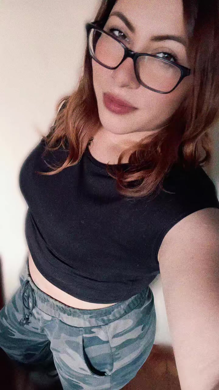 @Violeta V