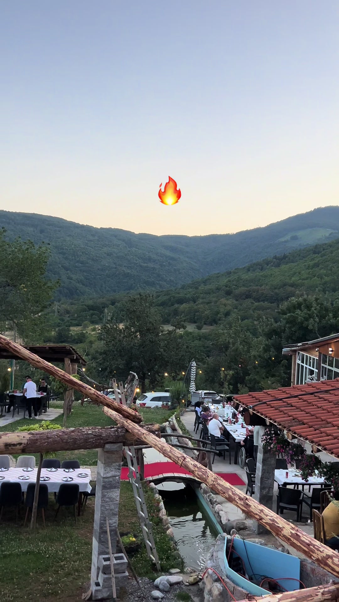 @restaurant Zabeli-Reçan