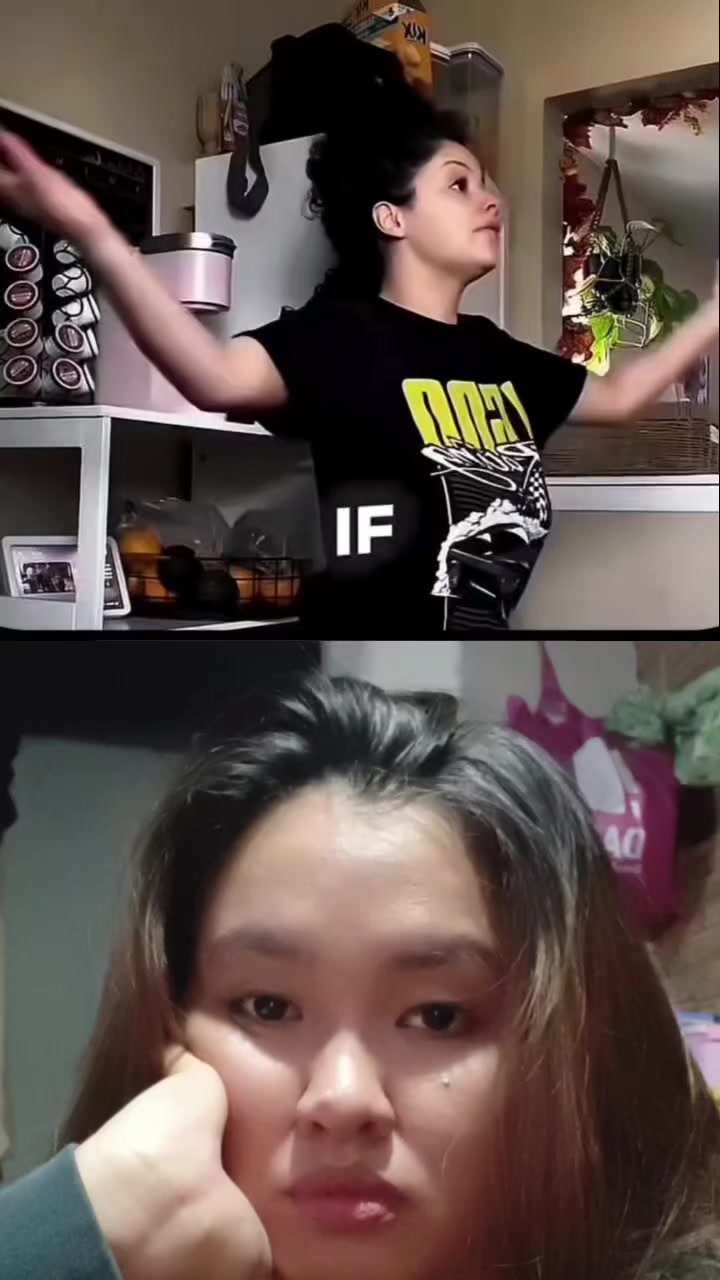 @Calli.Abby🎙️🎶🇵🇭
