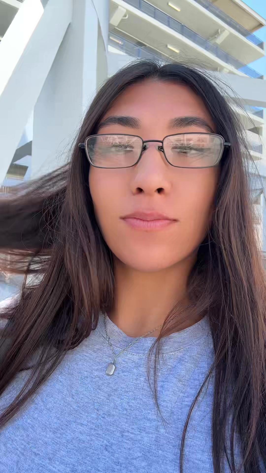@justcallmeesme