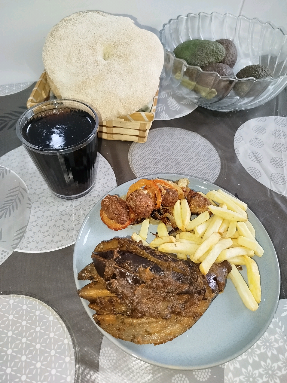 @أمومة & حكايات