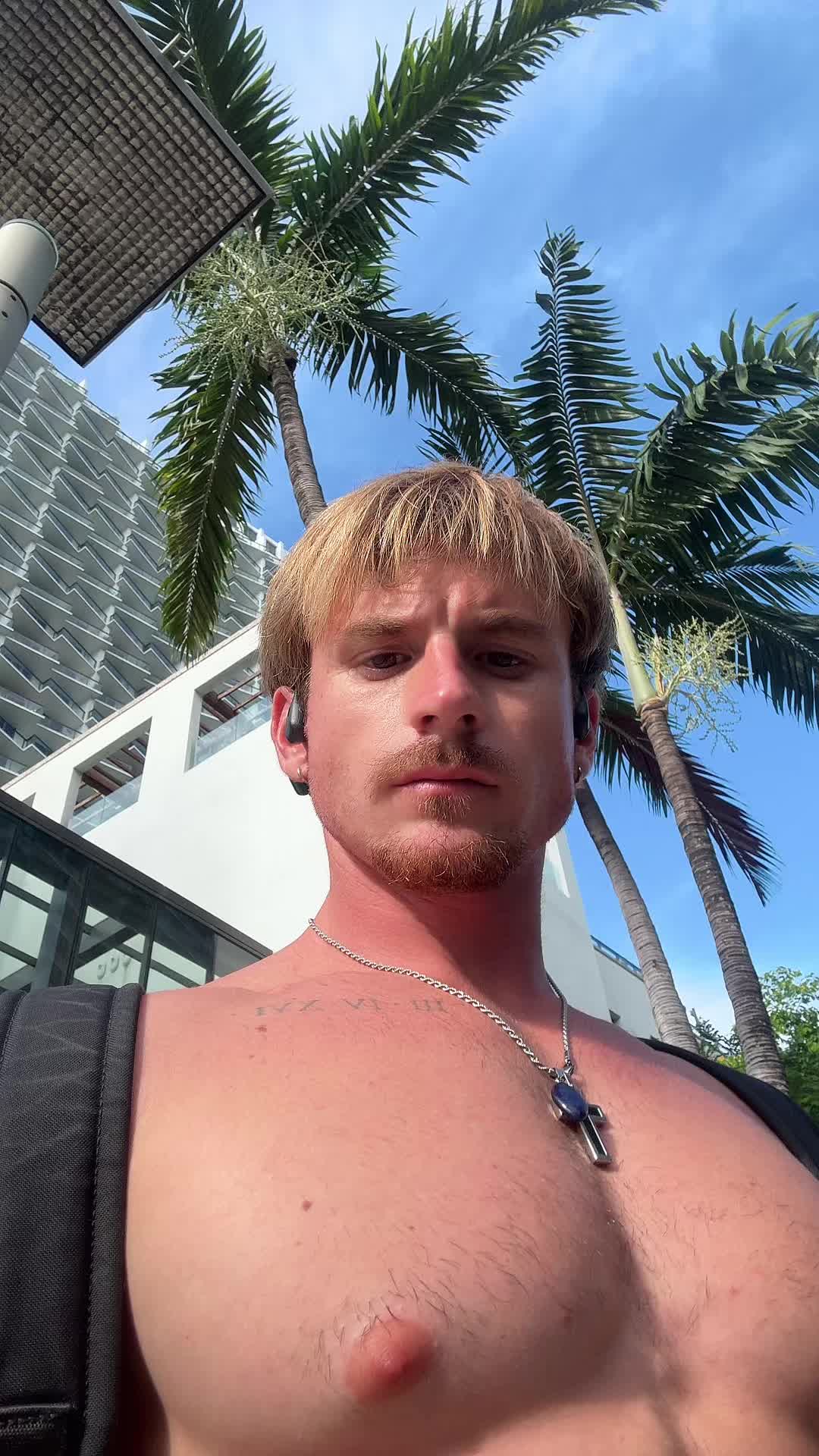 @ryan_lensi