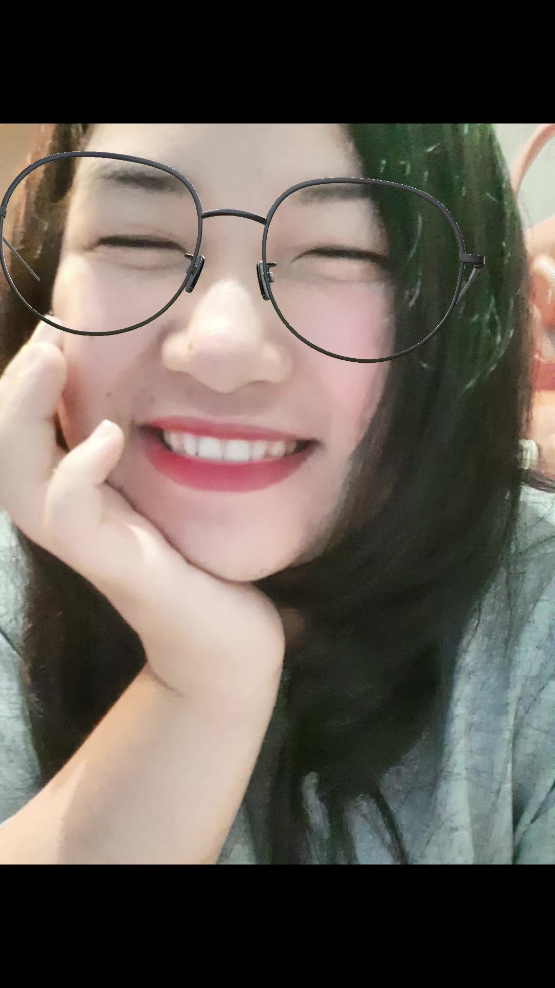 @🌦MeowMiw🌦