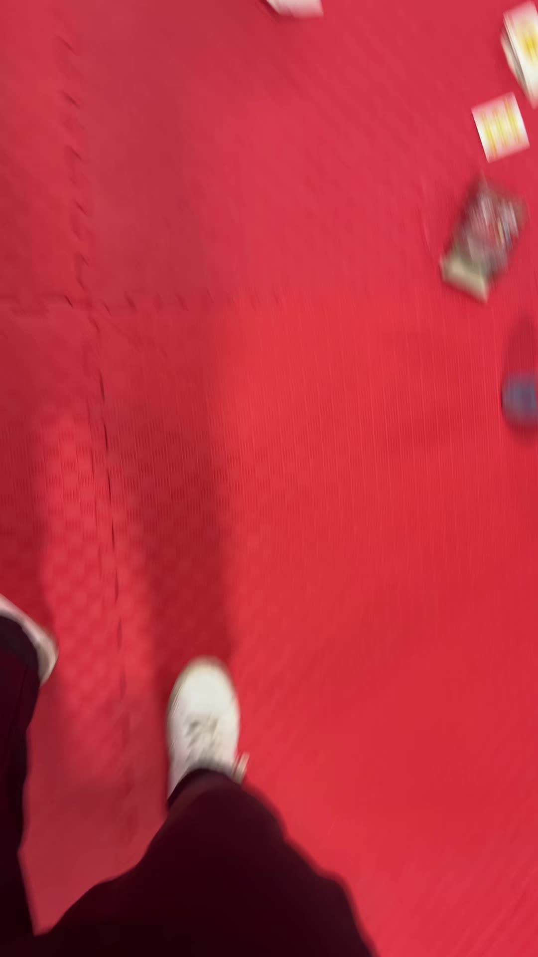 @alasanann