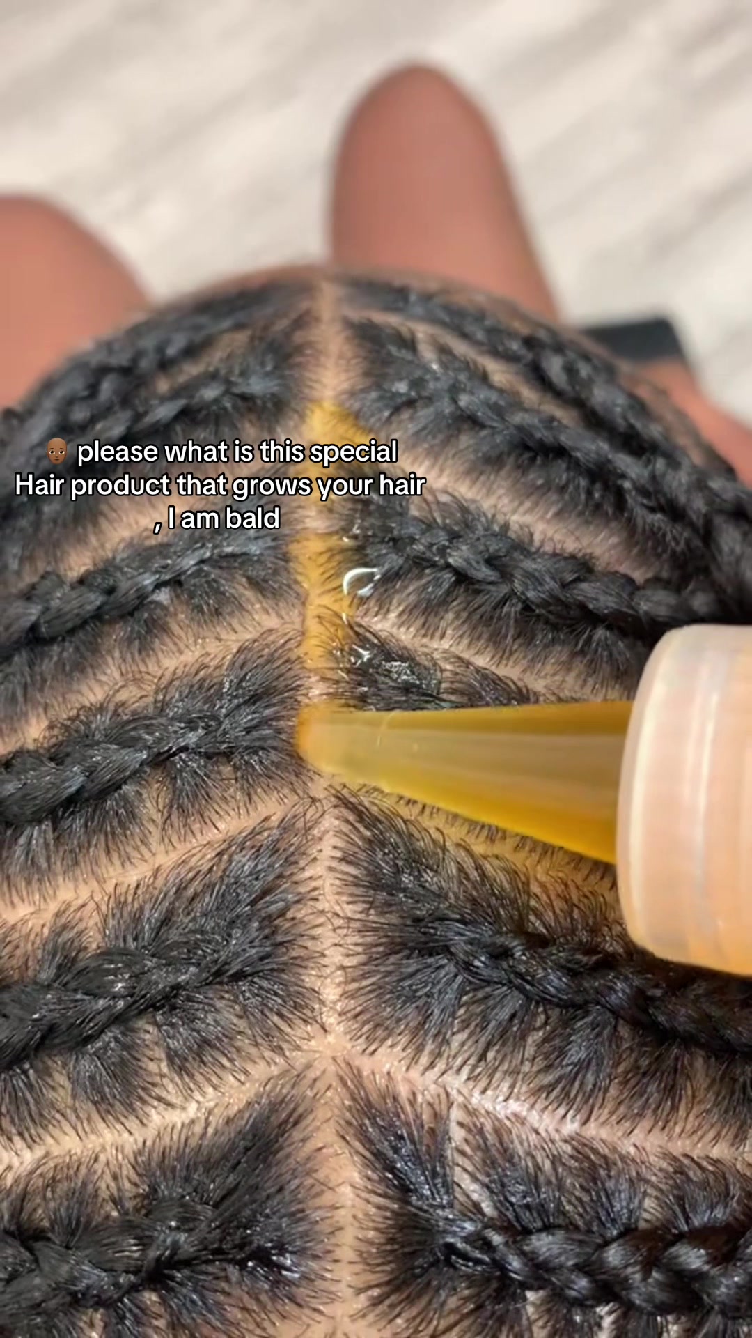 @africanhairbrand