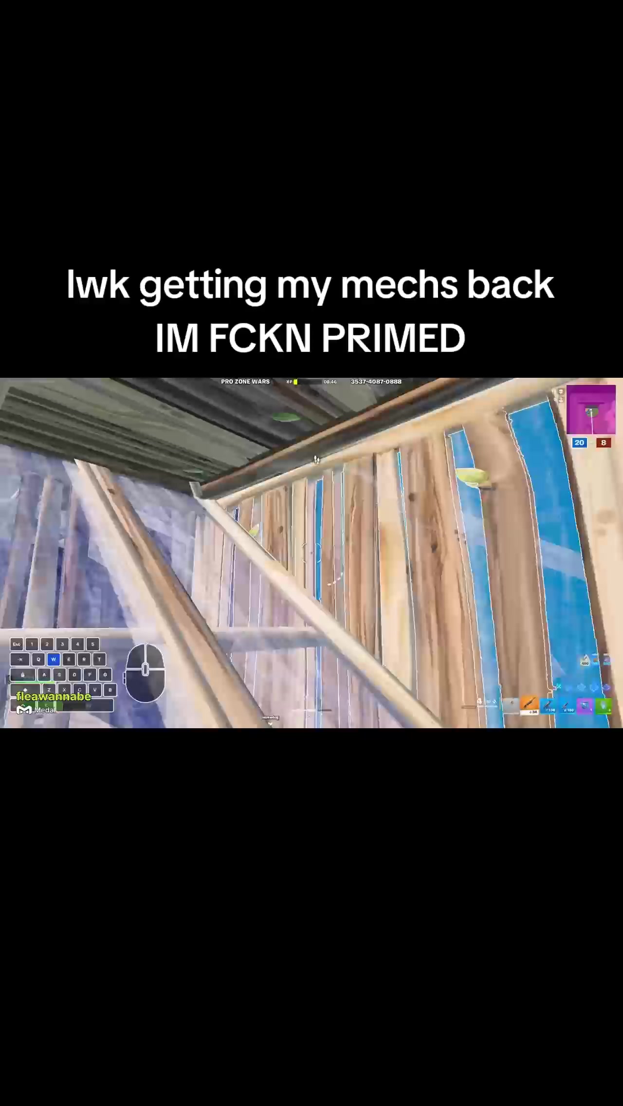 @Quadzy.