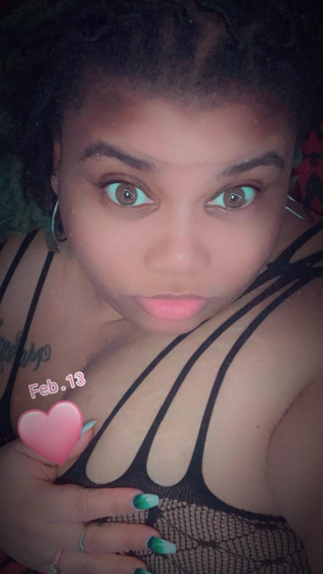 @MzMakSumShake