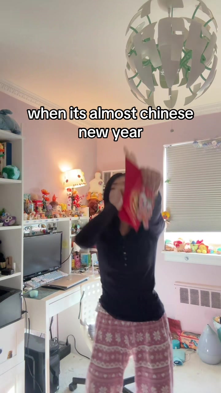@sc