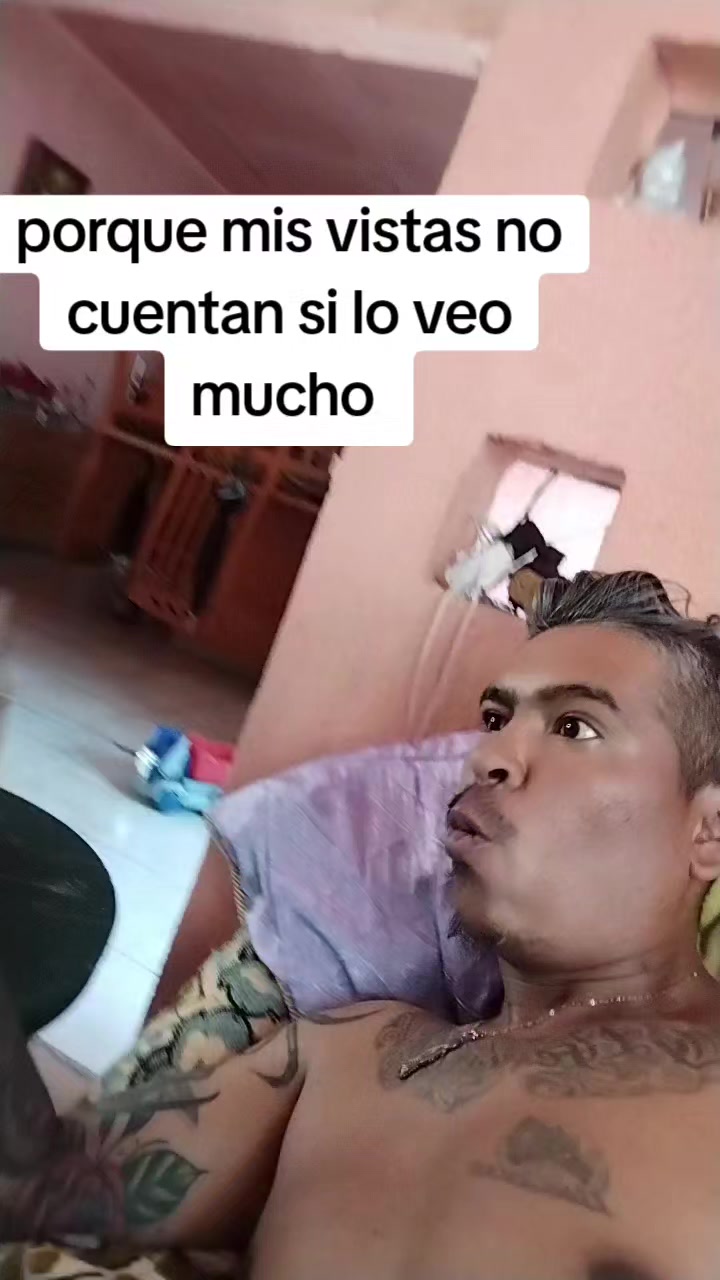 @el show de jose