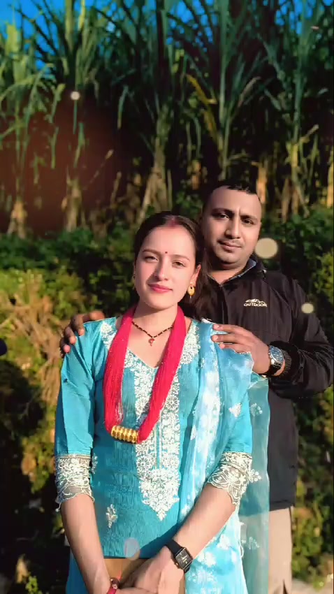 @Binod Joshi