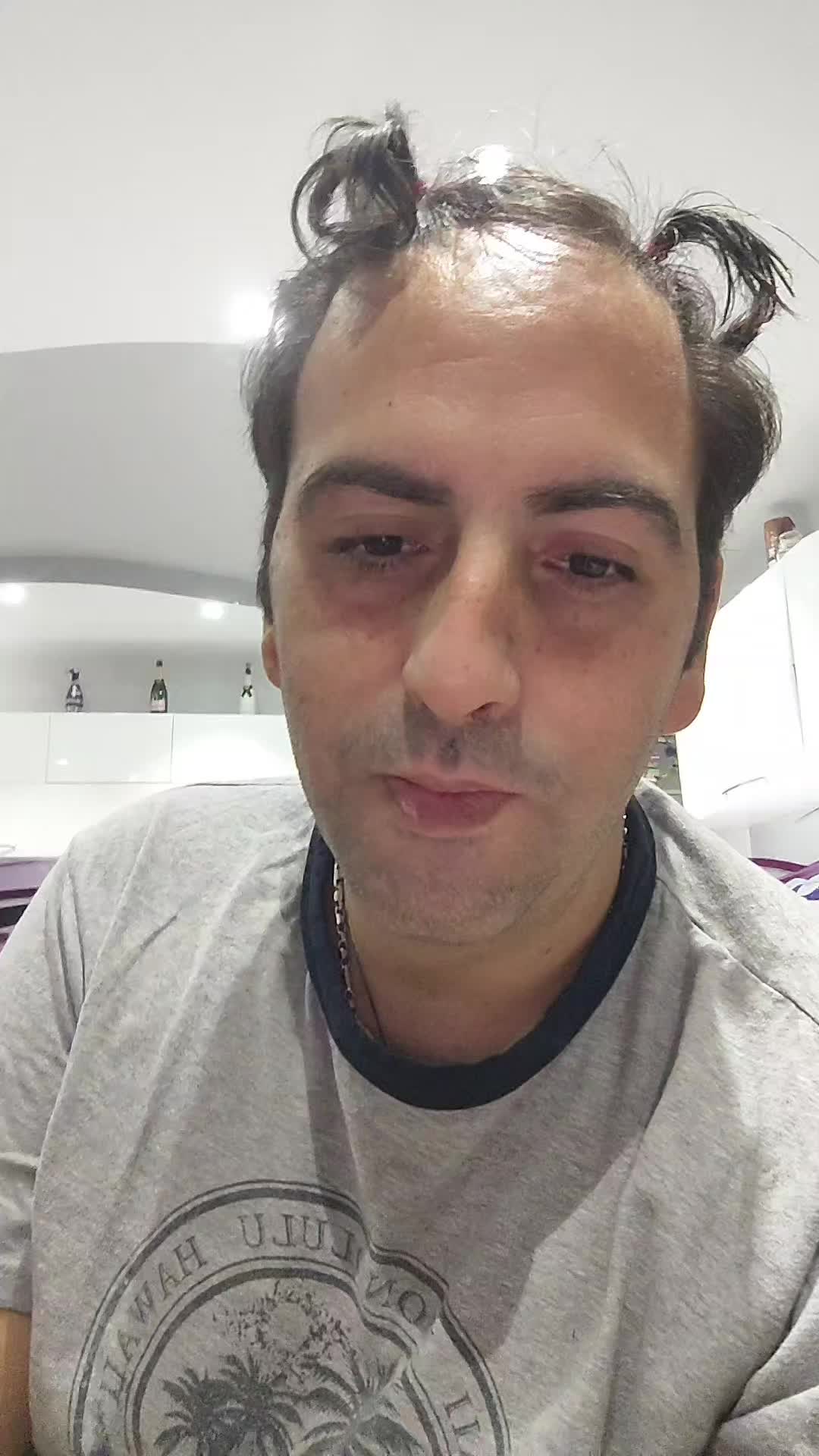 @Emanuele Pedone