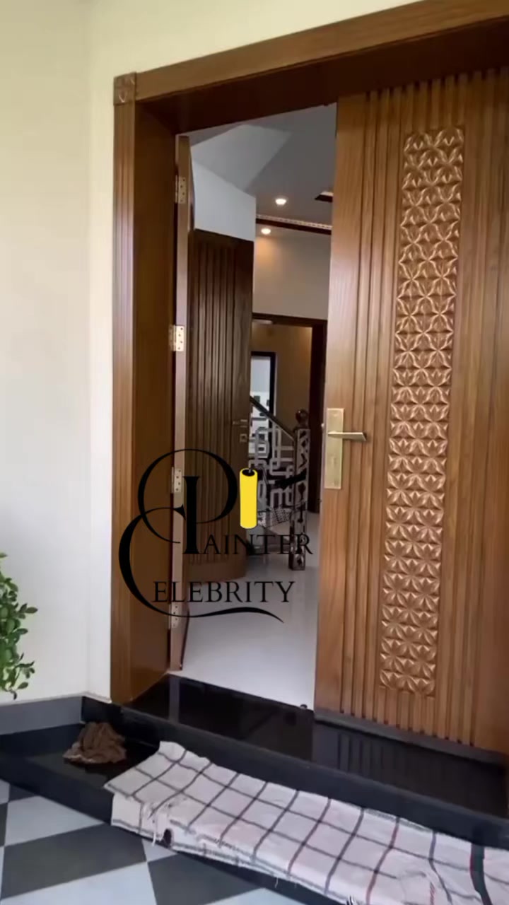 @celebritypainter1🇬🇭🇦🇪