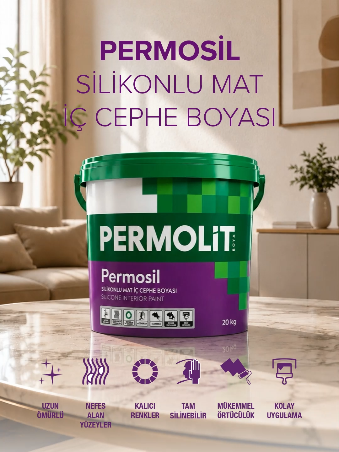 @Permolit Boya
