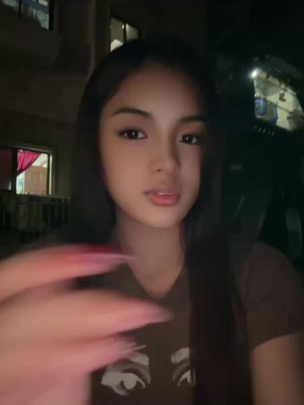 @𝕬𝖇𝖇𝖞𝖌𝖆𝖎𝖑𝖊