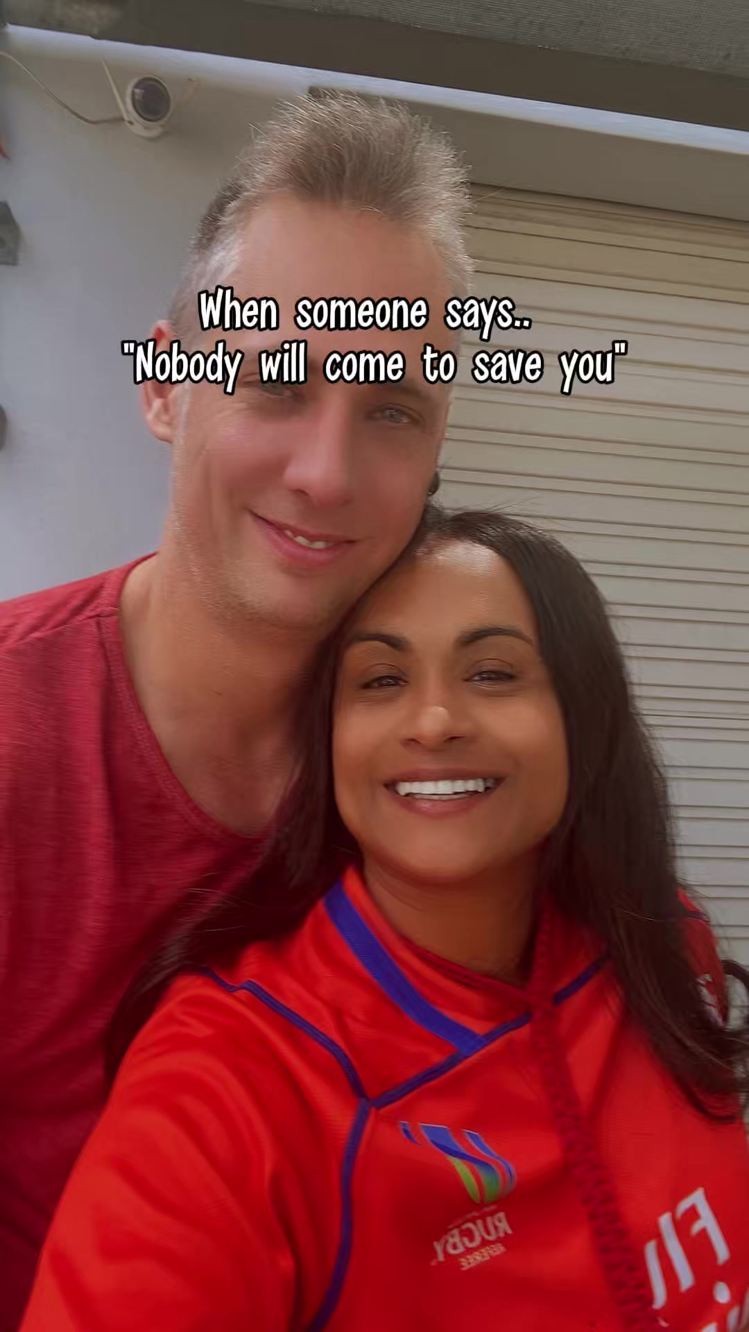 @Kim Van Zyl903