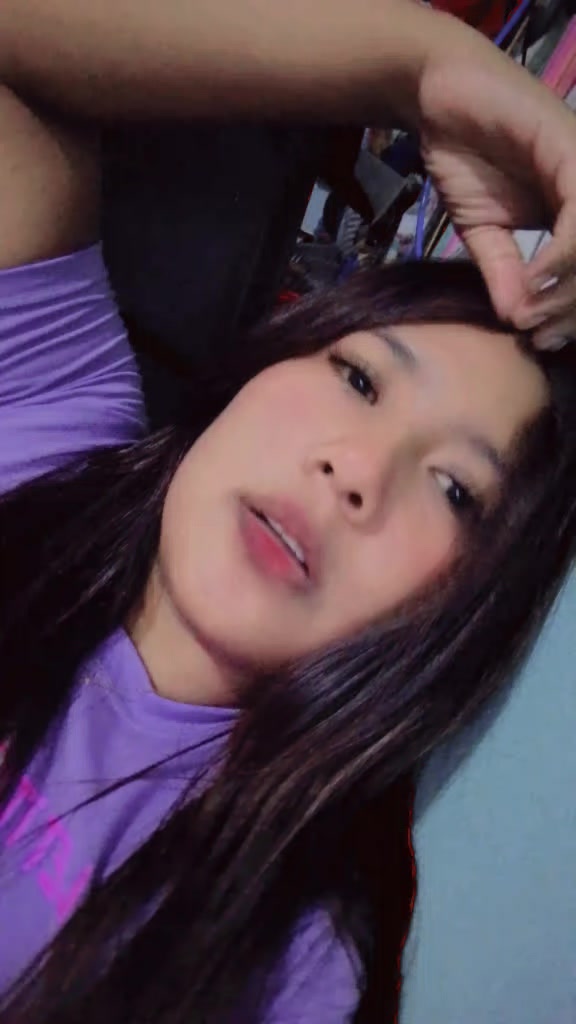 @โณ๐พ๐พ๐โฏ๐๐ถ ๐๐ป