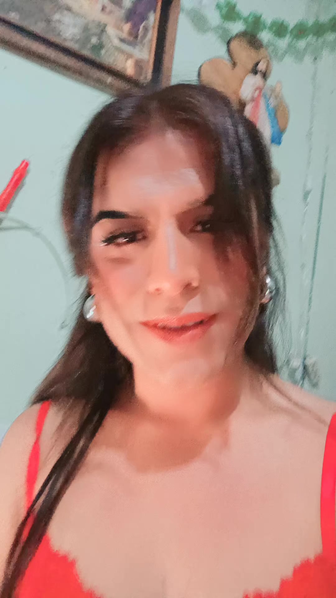 @CAPUYITO OFICIAL