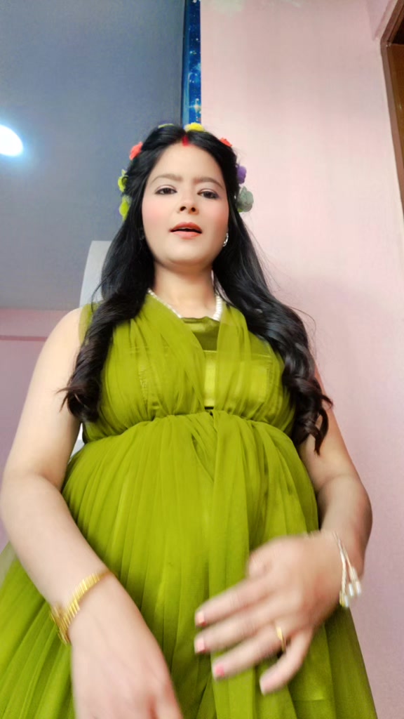 @Sabita Acharya🇳🇵