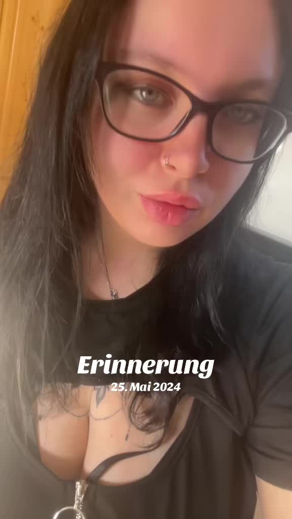 @queen_of_the_night003