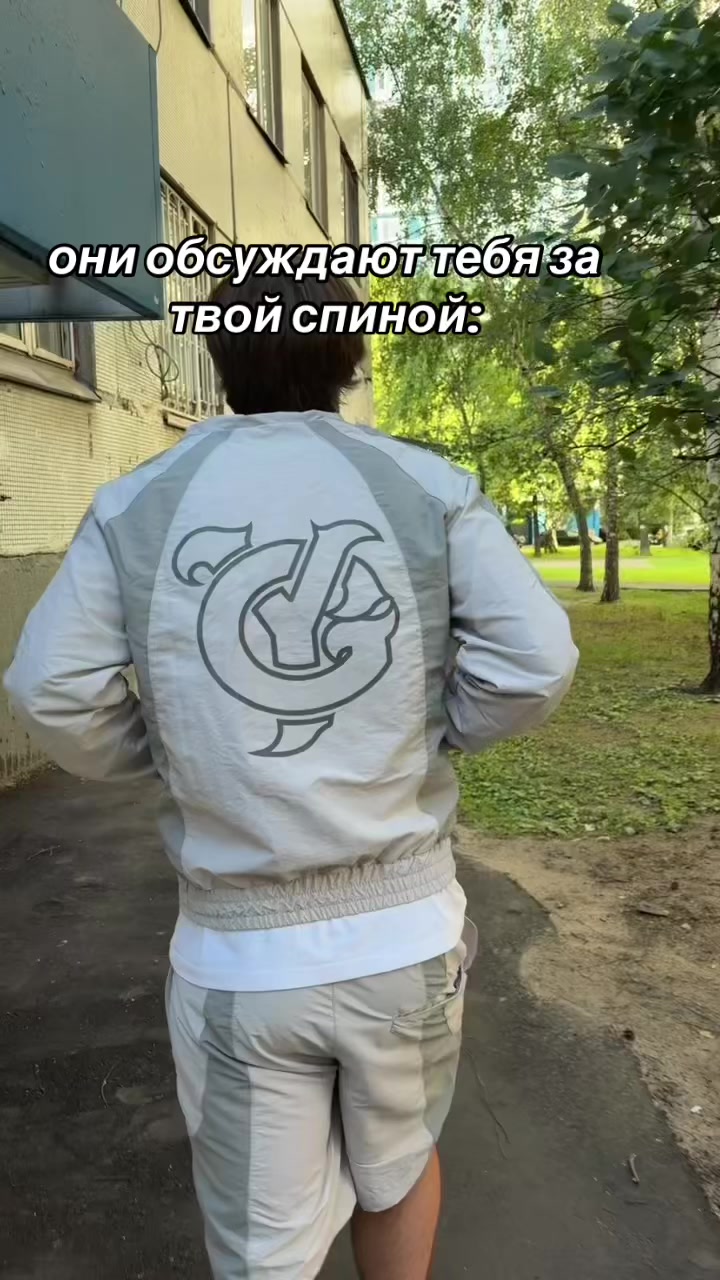 @СЕО members💯💸