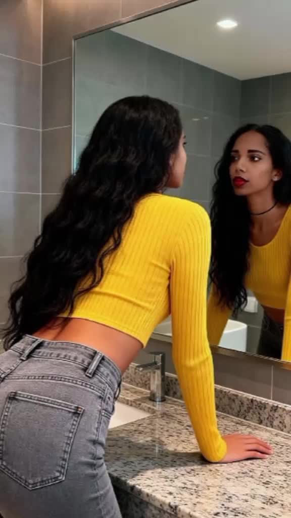 @hiwi mar (ሆድዬ )❤️ማራኪ ❤️❤️