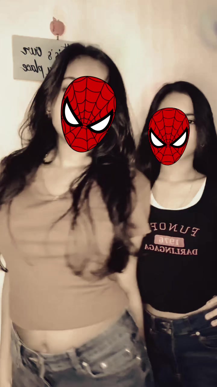 @NIJHUM