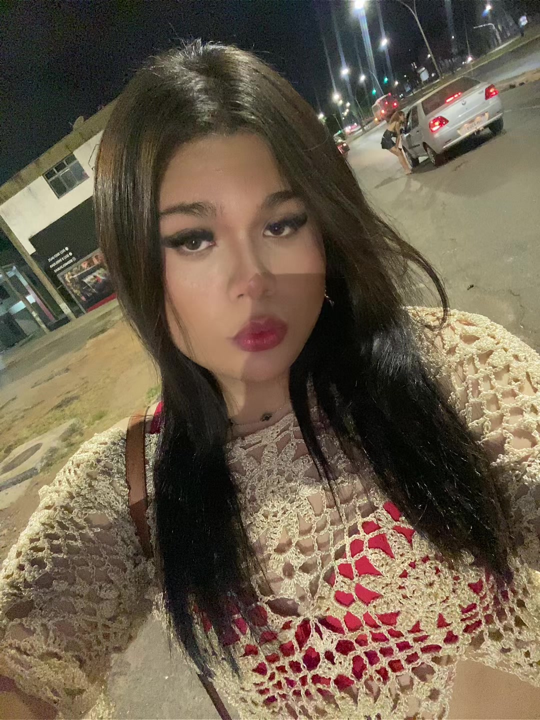 @victoriababy555
