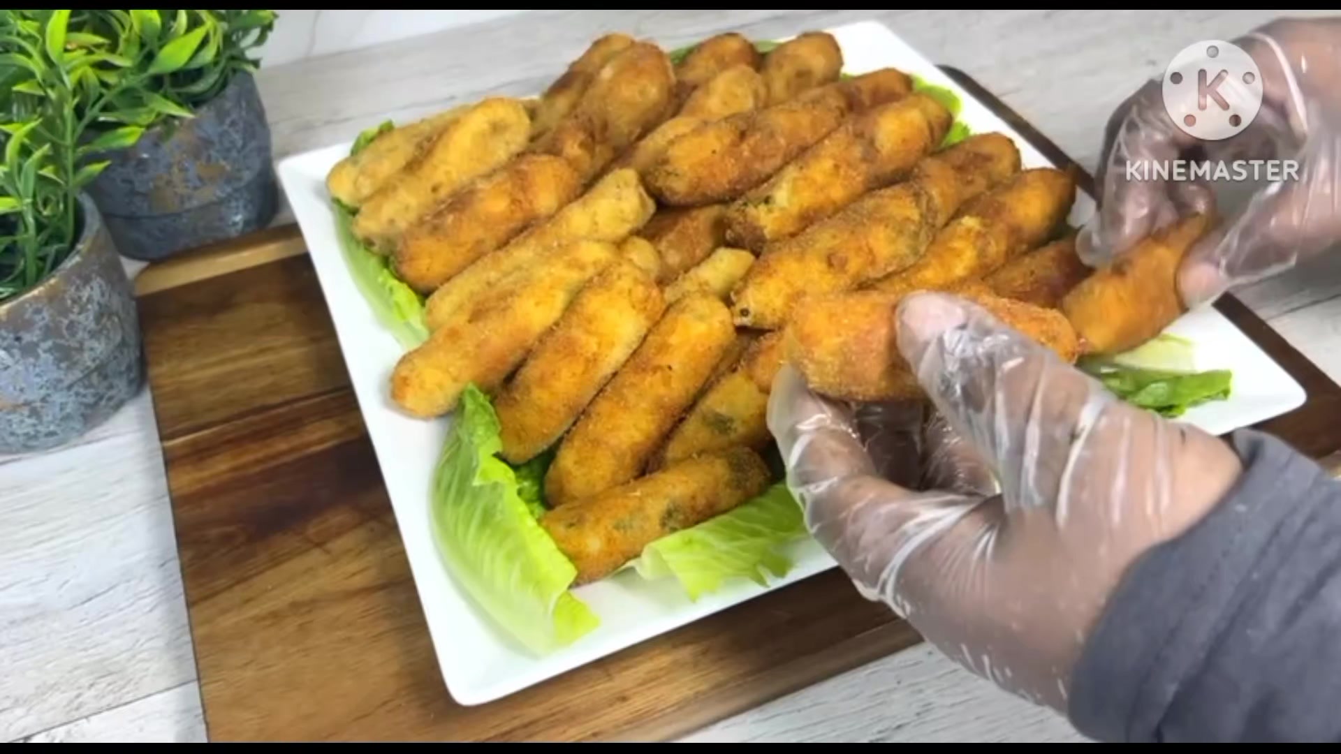 @Nima Cookery