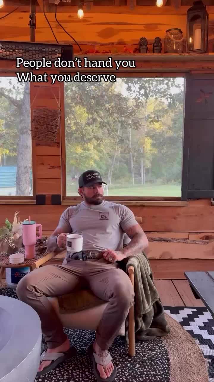 @GayMomentsTiktok