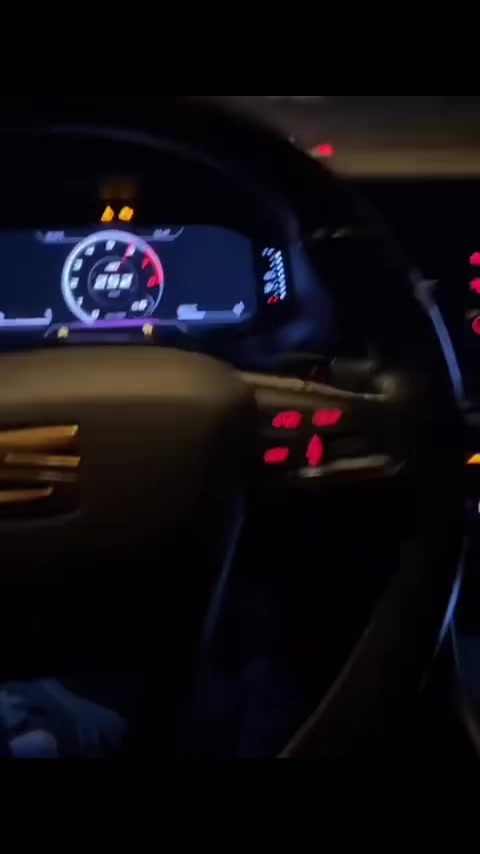 @Basill777