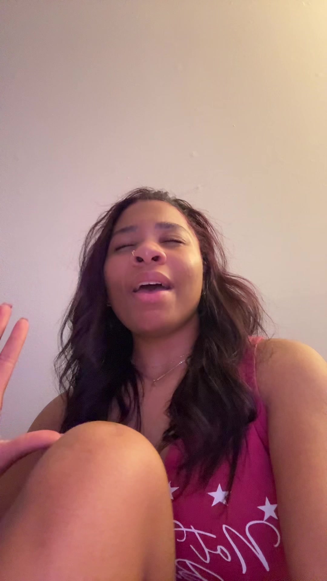@ny.lasia_