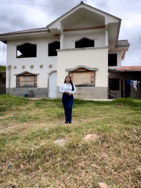 @Inmobiliaria Guallpa