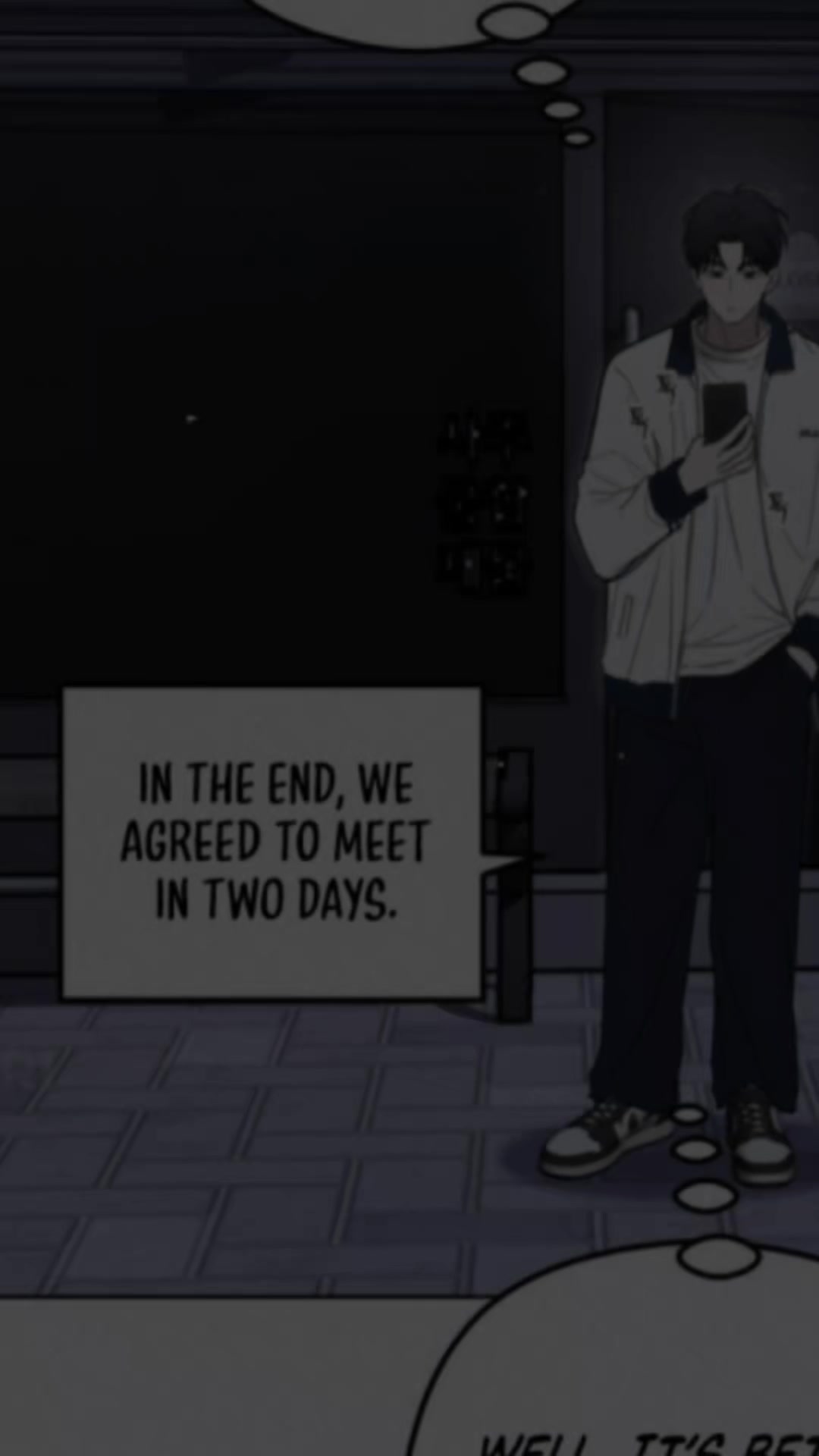 @ckdrama