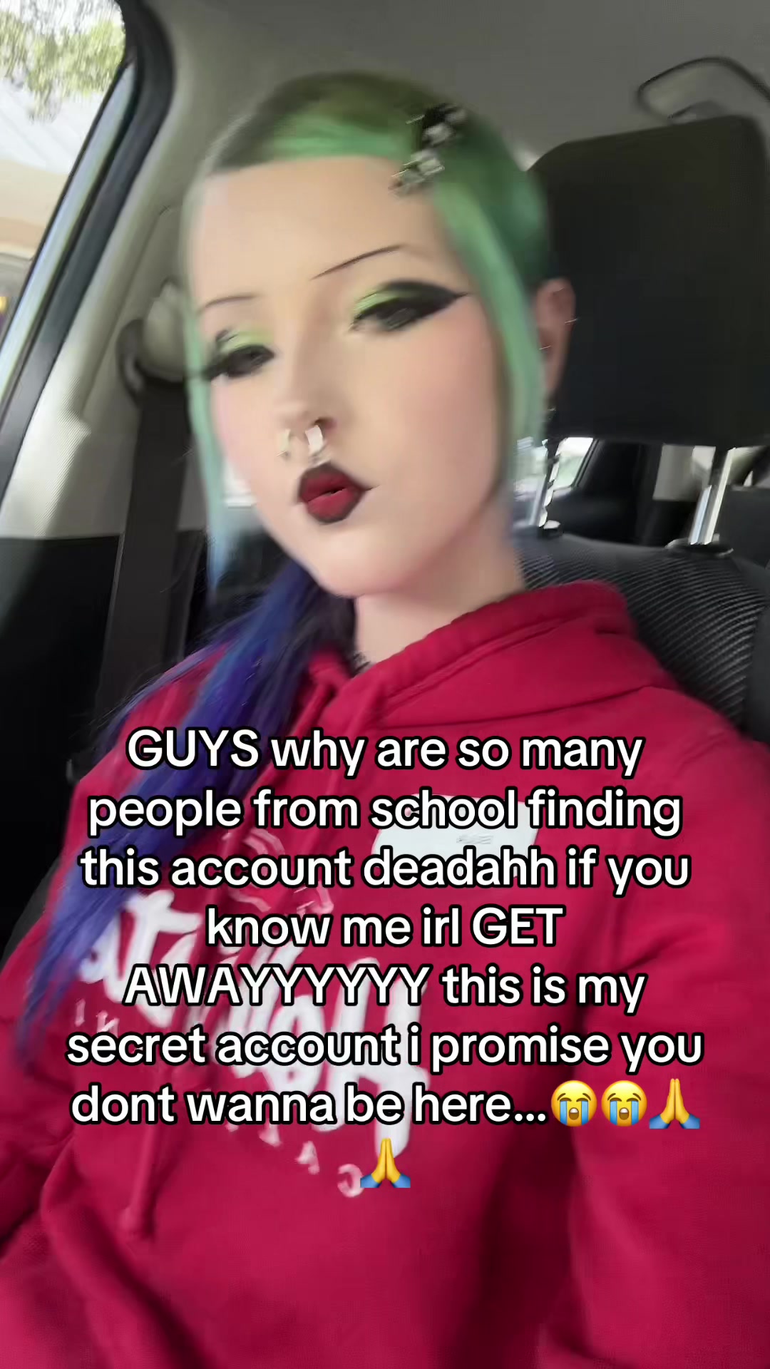 @ghuulsc0ut_🐇🦑