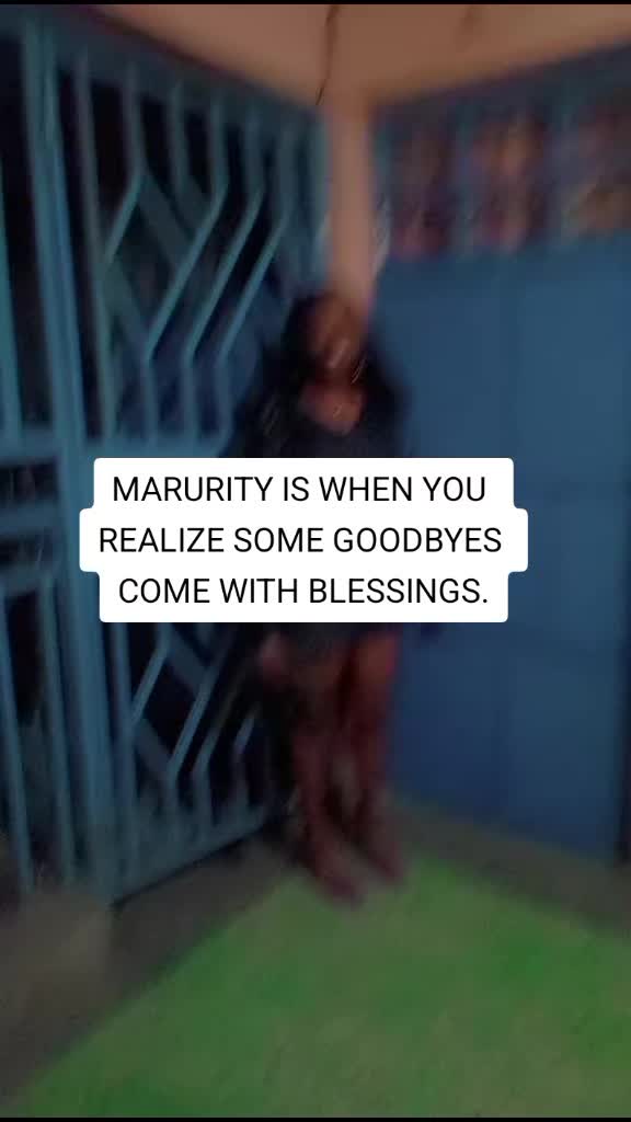 @kavaya