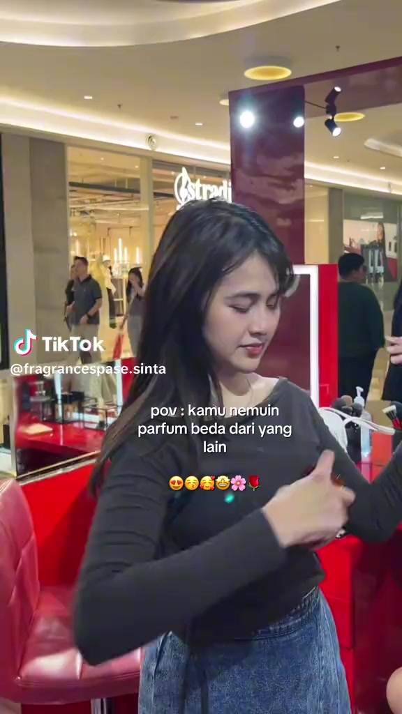 @Ayu Lestari Sari