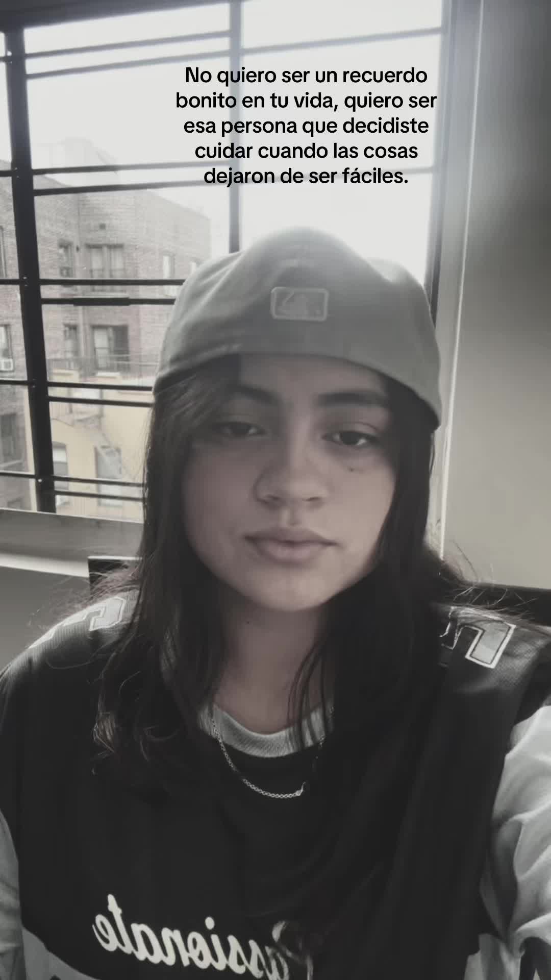 @thiago._.274