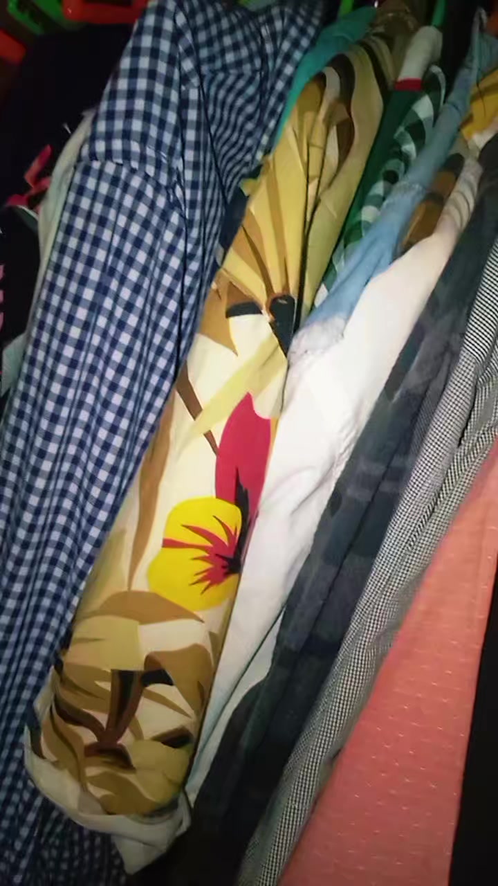 @ChachiFox91