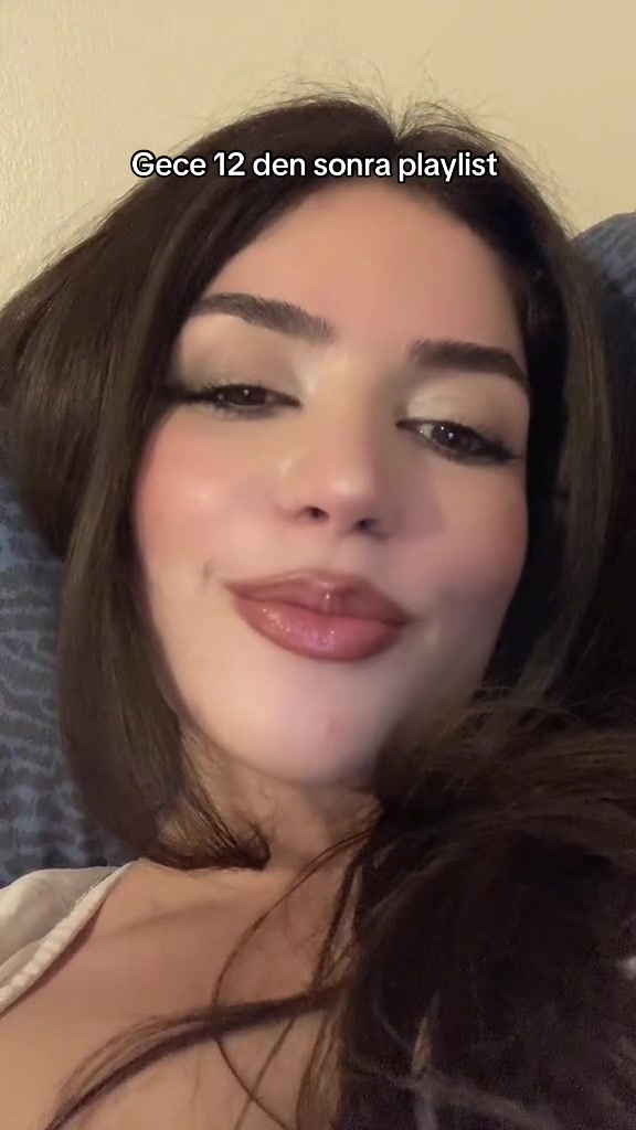 @Dilannn