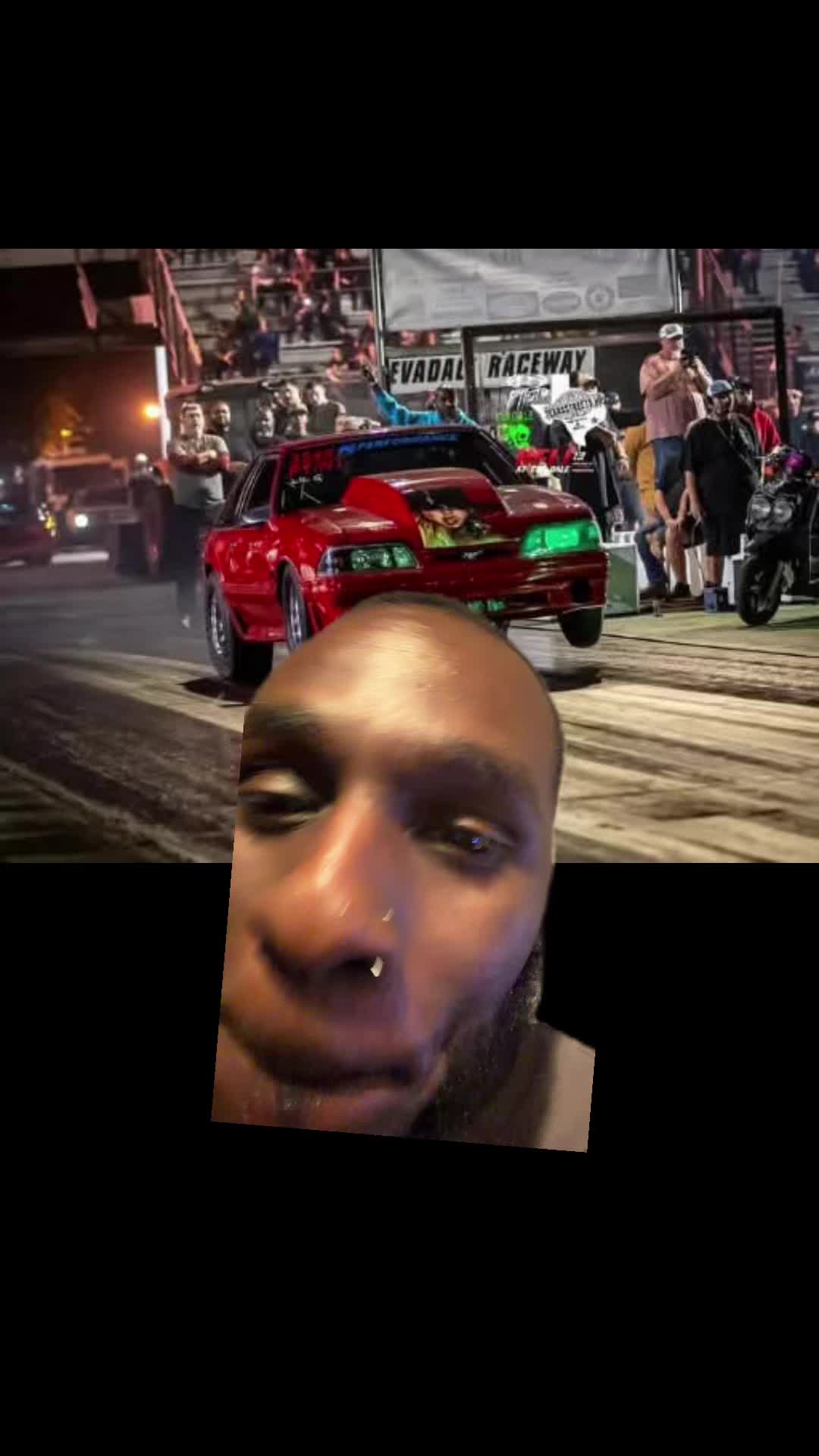 @Theblackcarguru