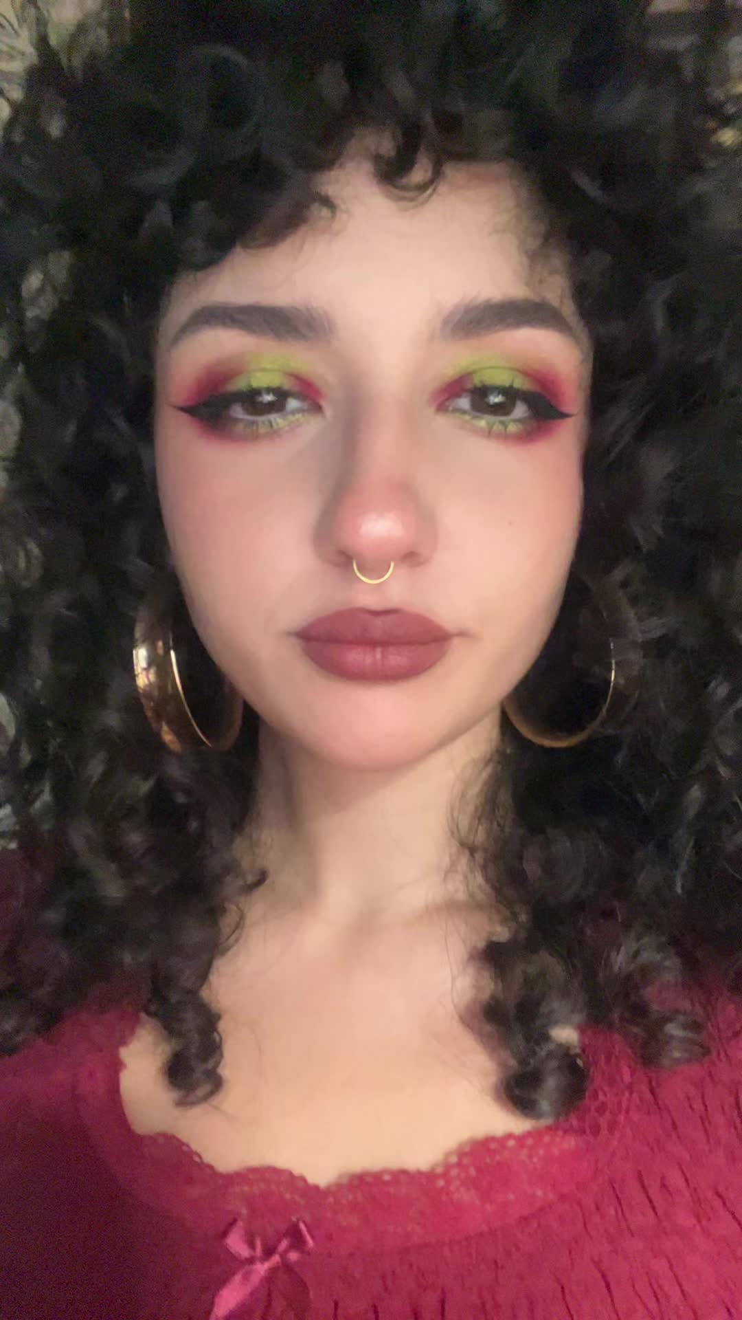@Liltitina
